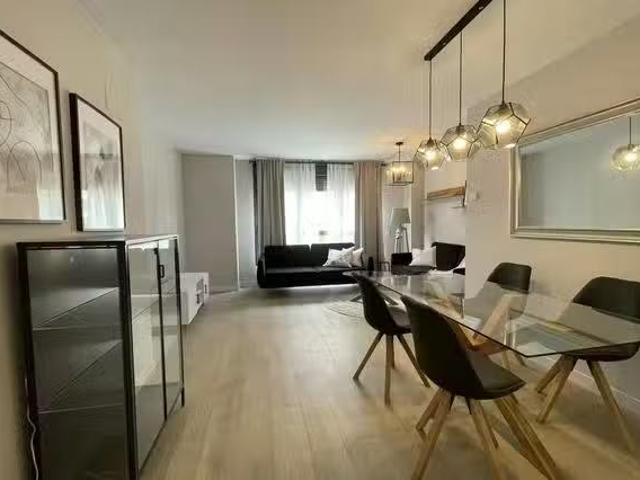 Habitación en Calle Circón, Delicias