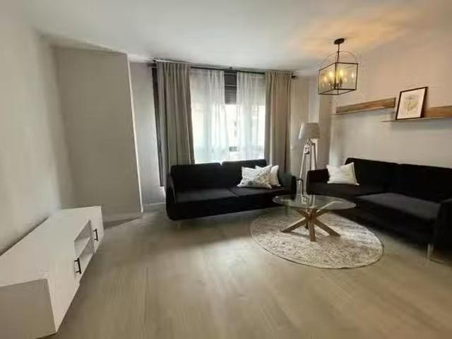 Habitación en Calle Circón, Delicias