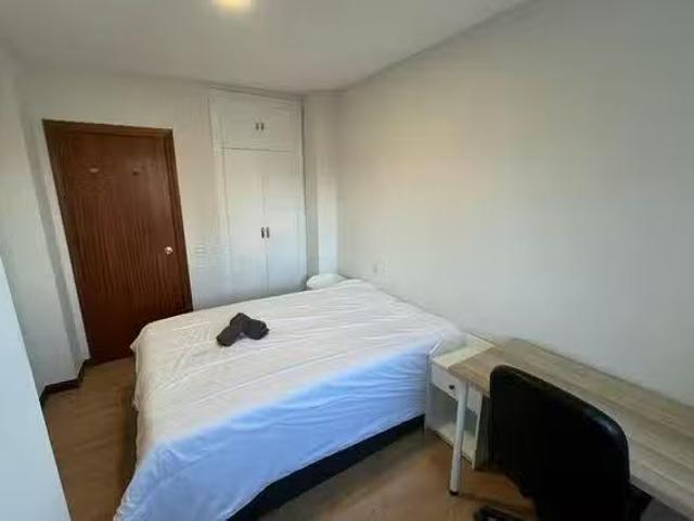 Habitación en Calle de Marcelina, Tetuán