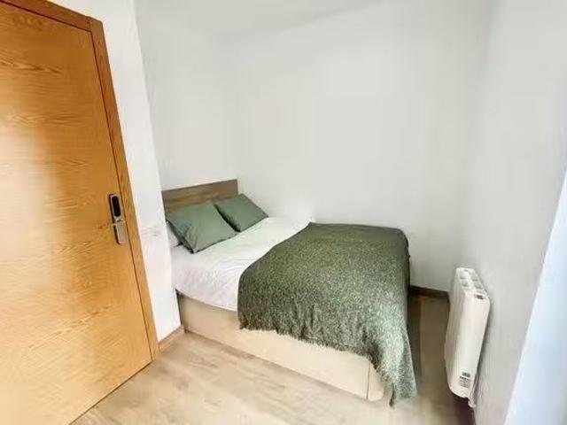 Habitación en Calle de María Bosch, San Diego