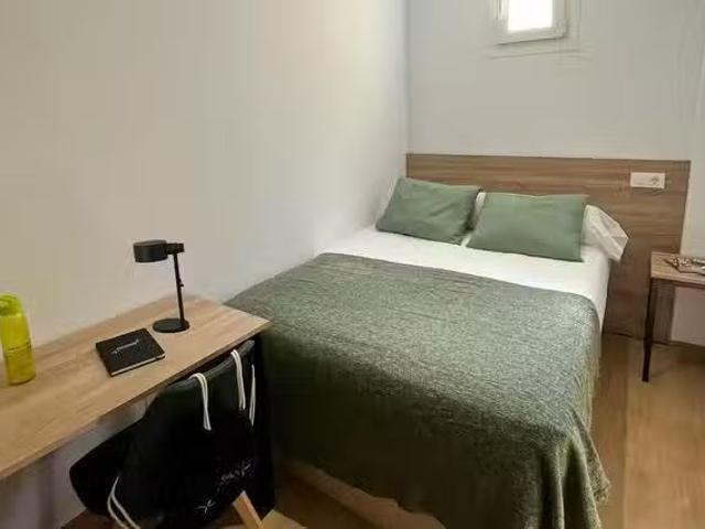 Habitación en Calle de María Bosch, San Diego