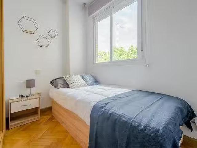 Habitación en Calle de Méndez Álvaro, Delicias