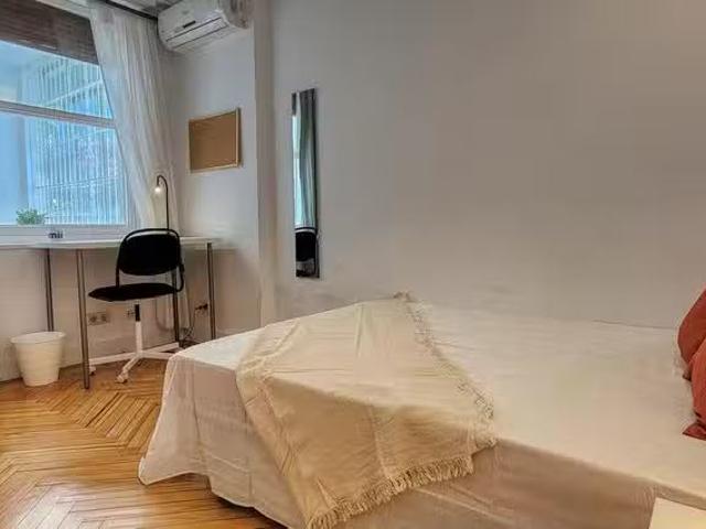Habitación en Calle de Miguel Ángel
