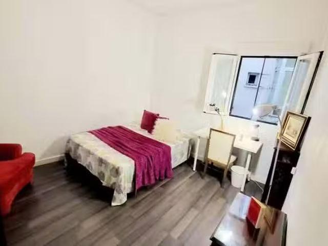 Habitación en Calle de Moratín