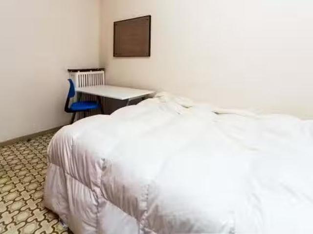 Habitación en Calle de Moratines