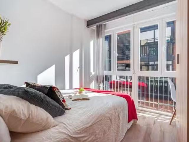 Habitación en Calle de Nuestra Señora de los Dolores