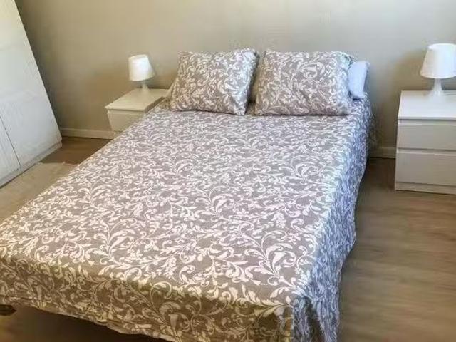 Habitación en Calle de Nuestra Señora del Perpetuo Socorro