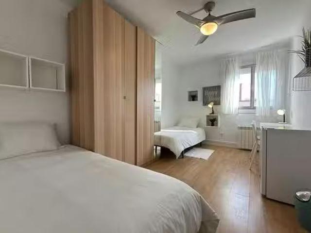 Habitación en Calle de Nuestra Señora del Perpetuo Socorro, Pa.