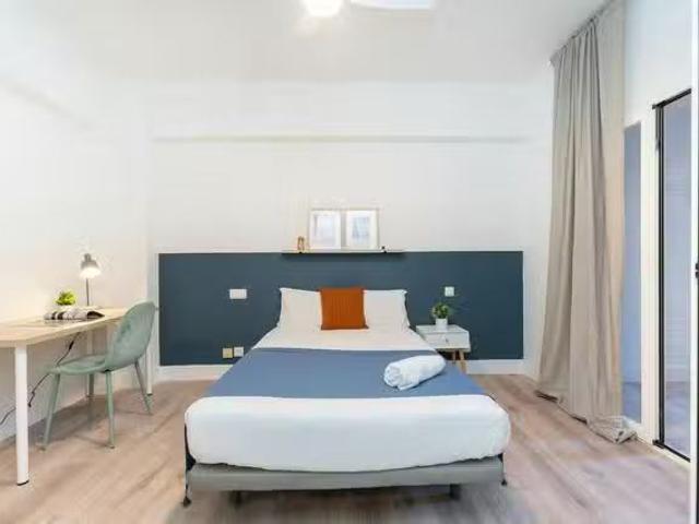 Habitación en Calle de Ayala, Salamanca