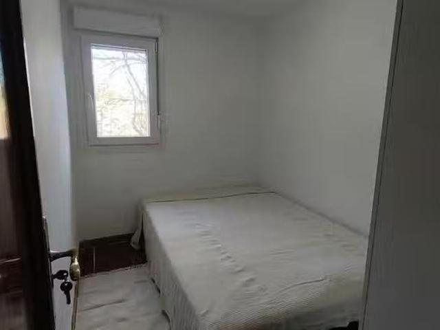 Habitación en Calle de Azcoitia, Carabanchel