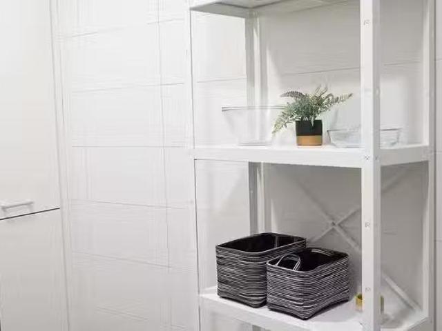 Habitación en Calle de Alcalá