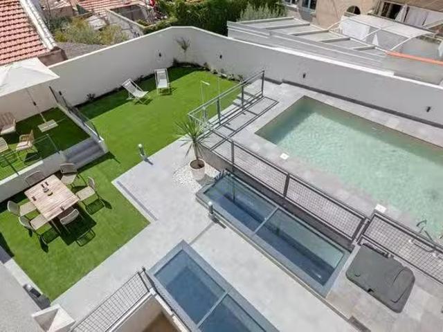 Habitación en Calle de Ana María, Tetuán