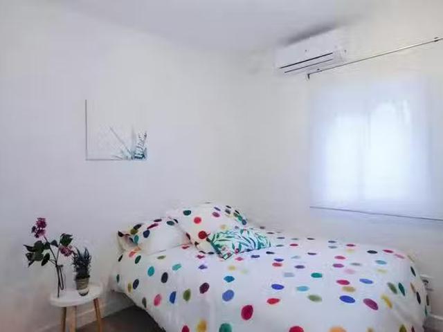 Habitación en Calle de Arlanza, Comillas