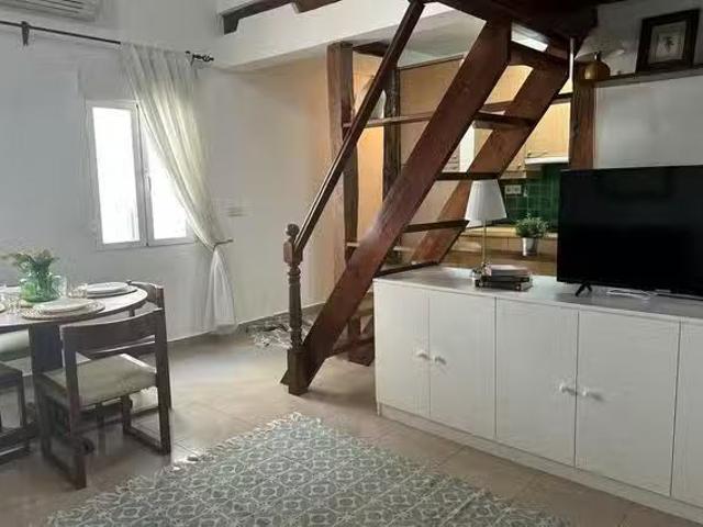 Habitación en Calle de Calvo Asensio, Gaztambide