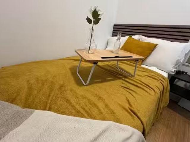 Habitación en Calle de Caravaca, Centro