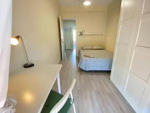 Habitación en Calle de Caunedo, Simancas