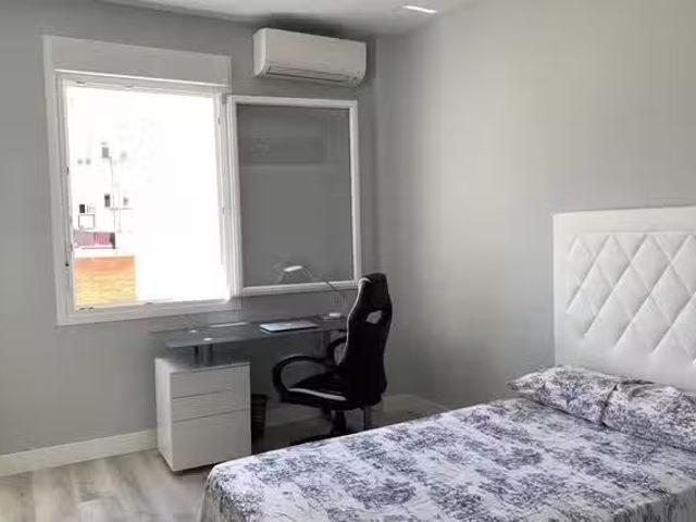 Habitación en Calle de Fernández de los Ríos