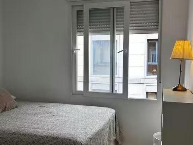 Habitación en Calle de Fomento, Centro