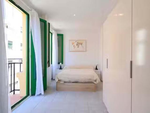 Habitación en Calle de Guadarrama