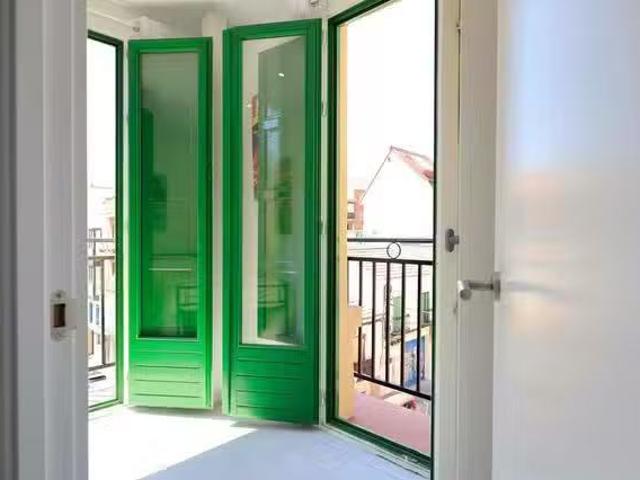 Habitación en Calle de Guadarrama, Latina