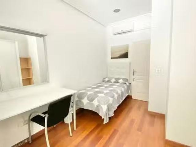 Habitación en Calle de Gaztambide, Gaztambide