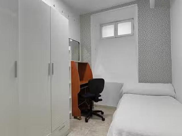 Habitación en Calle de Gaztambide, Gaztambide
