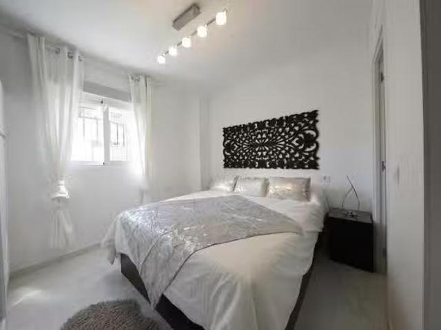 Habitación en Calle de Gijón, Puerta del Ángel