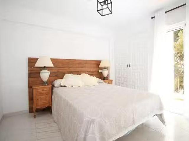 Habitación en Calle de Gijón, Puerta del Ángel