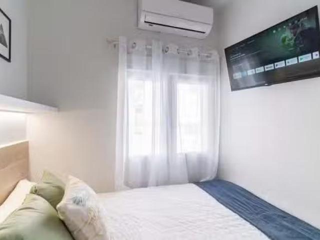 Habitación en Calle de Jaime Vera