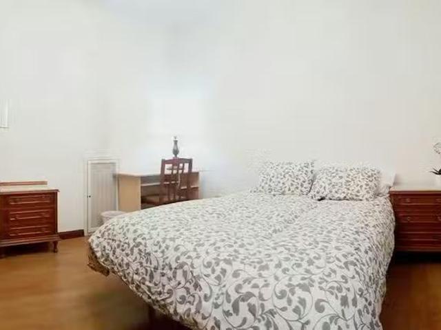 Habitación en Calle de Joaquín María López, Arapiles