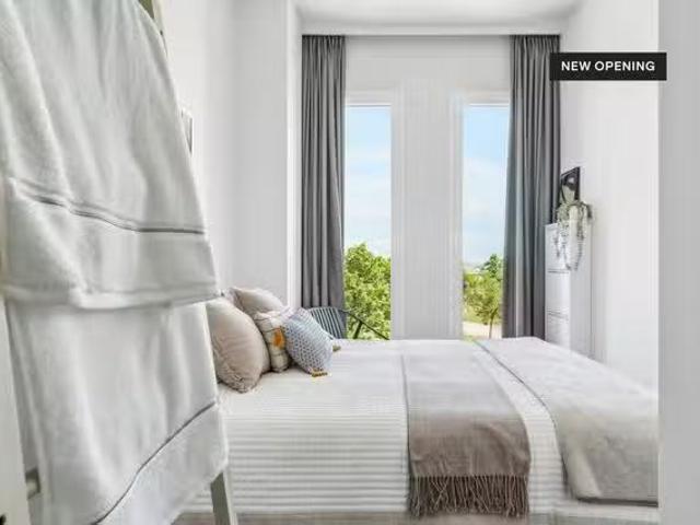 Habitación en Calle de José Antonio Rebolledo y Palma, Vallecas