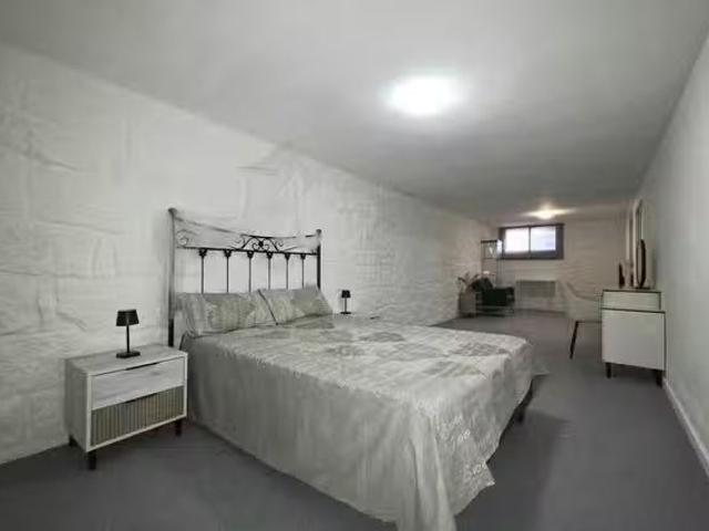 Habitación en Calle de Luis Vicente Fernández Salcedo