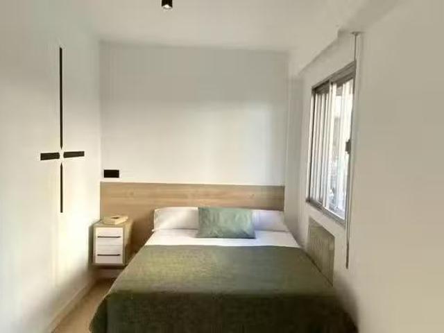 Habitación en Calle de la Oca, Vista Alegre