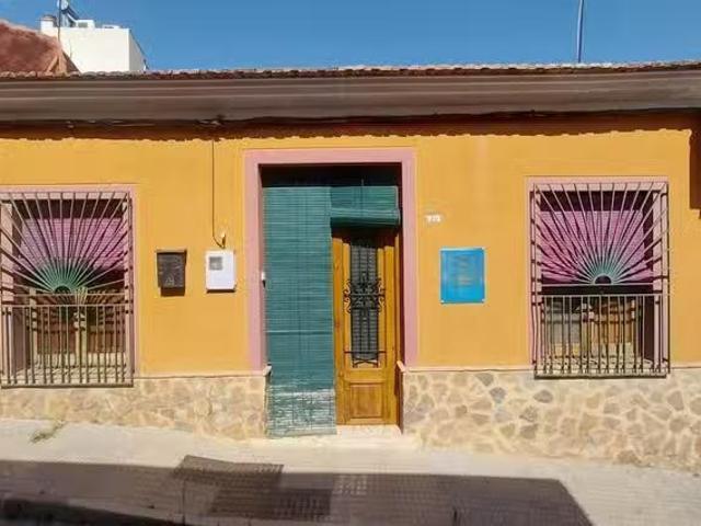 Habitación en Calle de la Fuensanta, La Ñora