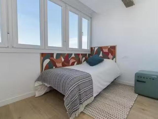 Habitación en Calle de la Isla de Ons, Fuencarral El Pardo