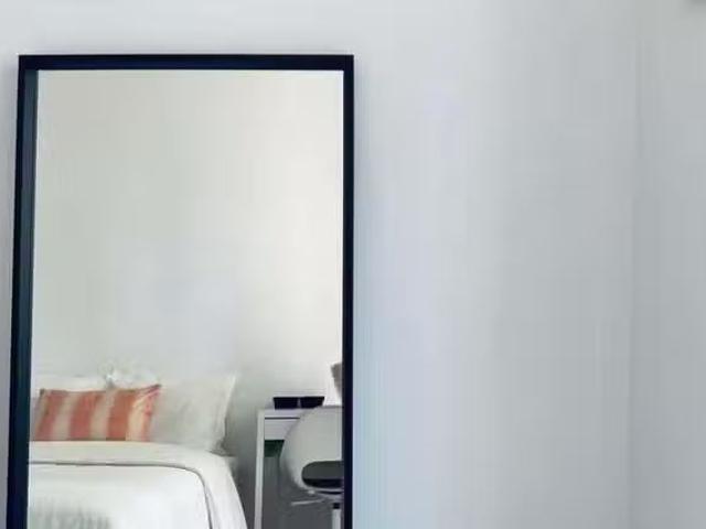Habitación en Calle de la Redondilla