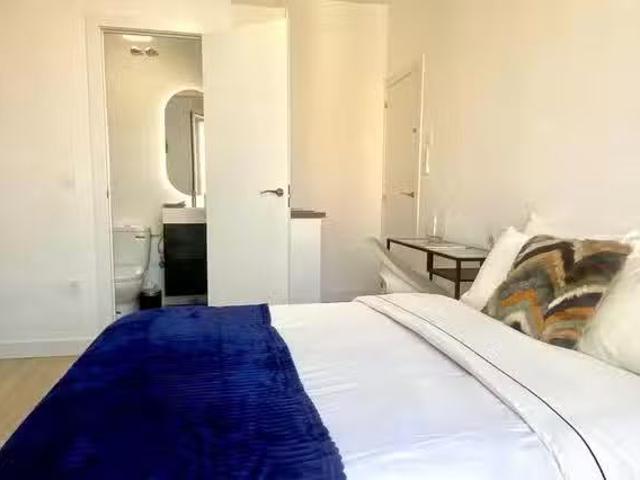 Habitación en Calle de la Redondilla