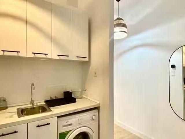 Habitación en Calle de la Redondilla