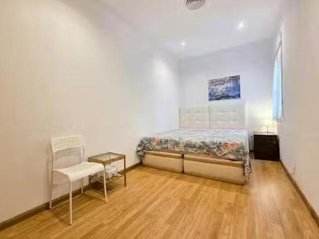 Habitación en Calle de la Reina, Centro