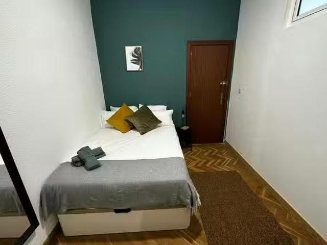 Habitación en Calle de la Victoria, Sol