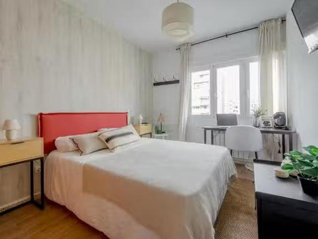 Habitación en Calle de la Virgen de Aránzazu, Valverde