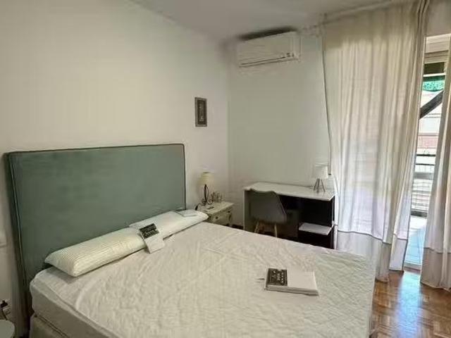 Habitación en Calle de la Virgen de la Oliva, Simancas