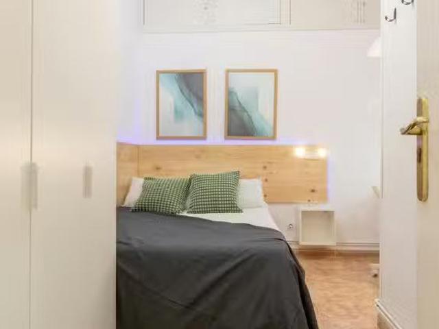 Habitación en Calle de las Dos Hermanas, Centro