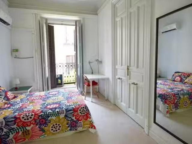 Habitación en Calle de las Fuentes, Sol
