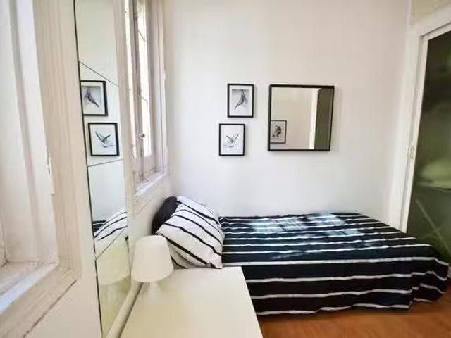 Habitación en Calle de las Fuentes