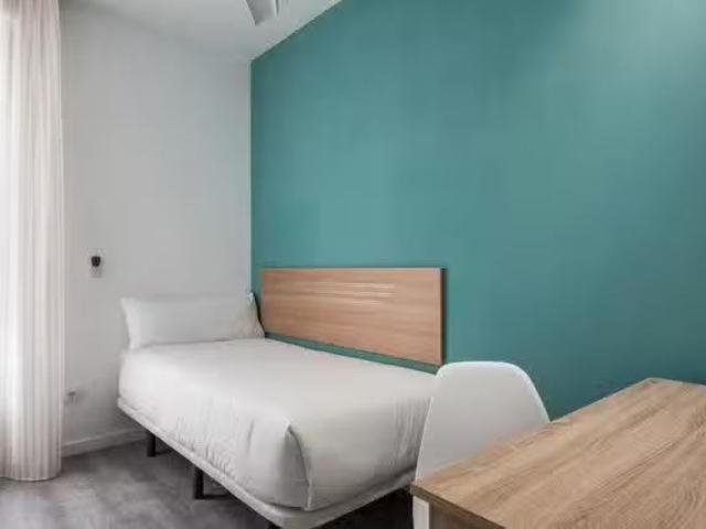 Habitación en Calle de las Hileras, Sol