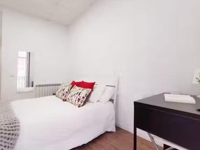 Habitación en Calle de los Caños del Peral