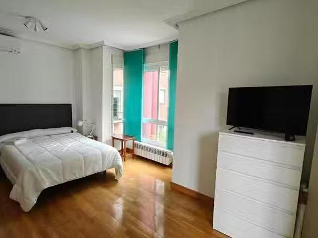 Habitación en Calle de Pepe Isbert, Ciudad Lineal