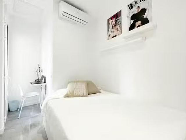 Habitación en Calle de Pérez Galdós, Centro