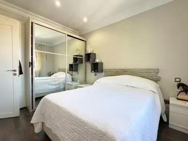 Habitación en Calle de Portalegre, Carabanchel